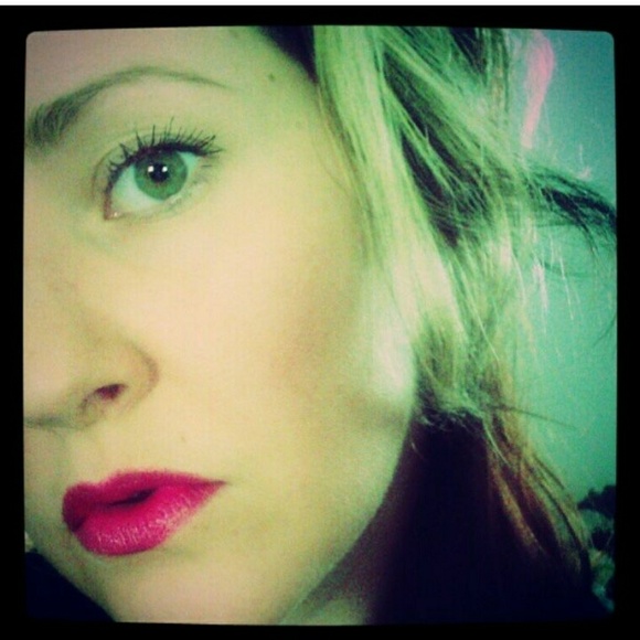 🍄🍄🍄🍄🍄🍄🍄🍄 - Picture 6 of 16